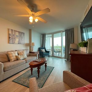 Zimmer mit 2 Schlafzimmern und mit Kingsize-Bett